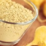 Como Identificar Maca Peruana Falsa